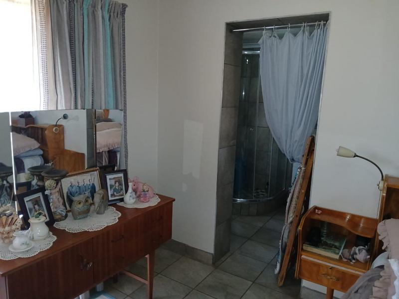 To Let 2 Bedroom Property for Rent in Oudedorp North West